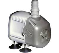 Sicce Pompe de circulation Syncra Silent 1.5 RSYI06F