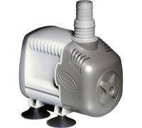 Sicce Pompe de circulation Syncra Silent 1.5 RSYI06F