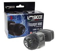 Sicce Vojager Nano 2000 l/h