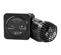 Sicce Xstream SDC Pompe de Mouvement WiFi