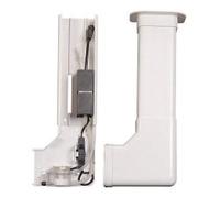 Siccom Flowatch Design Pompe à condensat avec goulot blanc Mini Flowatch 2 Silence