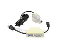 Siccom mini FLOWATCH 2, DE05LC4400