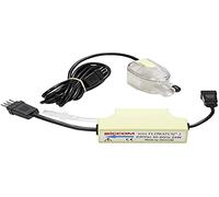 Siccom Mini Flowatch 2 Pompe condensée