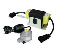 Siccom mini Flowatch 2 Silence DE05LCC280