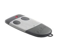 télécommande 2 canaux 433 mhz s449 txq449200