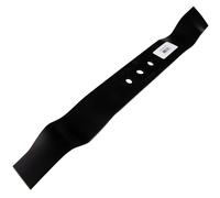 Sichelmesser 51cm - Da00001276 - Makita