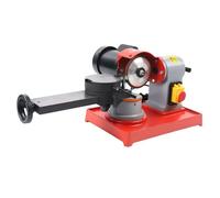 SICHENSH Affûteuse de lame de scie circulaire 370 W - 80-700 mm - En métal dur - Moteur en cuivre pur 2850 tr/min