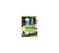 Sicher In Alltag Und Beruf! B2.1 / Kursbuch + Arbeitsbuch