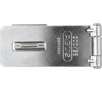 SICHERH-UEBERFAL LE NR 200 / 95 -SB-