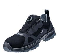 Sicherheitsschuh Flash 6405 XP BOA ESD GR.46