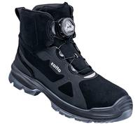 Sicherheitsschuh Flash 6905 XP BOA ESD GR.43