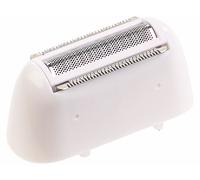 Sichler Beauty Embout rasoir pour râpe électrique anti-callosités 5 en 1