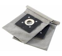 Sichler Beauty Lot de 2 sacs d'aspirateur de rechange pour SLS-120.mini