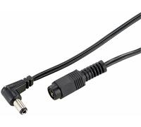 Rallonge pour robot laveur de vitre - 4 m [Sichler Beauty]