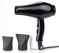 Sichler Beauty Sèche-cheveux réglable 2000 W