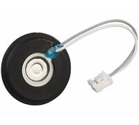 Sichler Exclusive Buse de pulvérisation pour robot PR-400