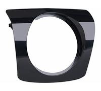 Sichler Exclusive Double adaptateur de tuyau pour climatiseur monobloc ACS-120.out