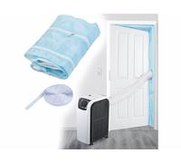 Sichler Exclusive Joint de porte universel pour climatiseurs ACS-90 et ACS-120.out