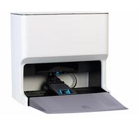 Sichler Exclusive Station de nettoyage PCR-500.base pour robot aspirateur PCR-9100.app