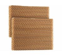 2 filtres de rechange pour rafraîchisseur dair LW-370 [Sichler Haushaltsgeräte]