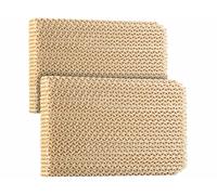 Sichler Haushaltsgeräte : 2 filtres de rechange pour rafraîchisseur d'air LW-600 G