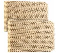 Sichler Haushaltsgeräte : 2 filtres de rechange pour rafraîchisseur d'air LW-600 G