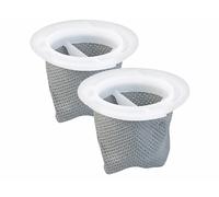 Sichler Haushaltsgeräte 2 filtres HEPA pour aspirateur BHS-520.ak