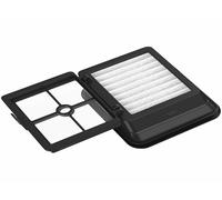 Sichler Haushaltsgeräte 2 filtres HEPA pour aspirateur-laveur BWS-300