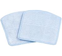 Sichler Haushaltsgeräte 2 patchs nettoyants pour robot aspirateur PCR-2300