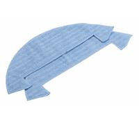 Sichler Haushaltsgeräte : 2 serpillières pour robot aspirateur PCR-3500 G