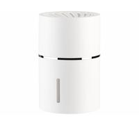 Sichler Haushaltsgeräte Absorbeur d'humidité à granulés EF-400