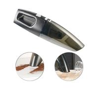 Aspirateur à main pour solides & liquides BHS-150.ak [Sichler Haushaltsgeräte]