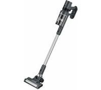 Sichler Haushaltsgeräte Aspirateur cyclonique sans fil et sans sac BHS-700.ak avec embout serpillère