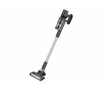 Sichler Haushaltsgeräte Aspirateur cyclonique sans fil et sans sac BHS-700.ak avec embout serpillère