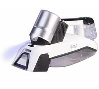 Aspirateur-laveur injecteur extracteur sans fil 15 kPa pour textiles PWS-60 [Sichler Haushaltsgeräte]