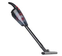 Sichler Haushaltsgeräte Aspirateur sans fil 75 W BLS-21