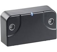 Haushaltsgeräte : Barrière à ultrasons pour robot aspirateur PCR-2400