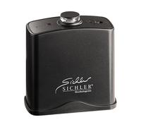 Sichler Haushaltsgeräte Barrière optique infrarouge pour robot aspirateur PCR-2550L