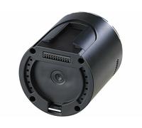 Haushaltsgeräte : Batterie 2000 mAh pour aspirateur cyclonique BHS-700.ak