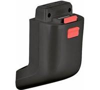 Haushaltsgeräte : Batterie 2200 mAh pour aspirateur cyclonique BHS-580.ak