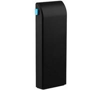Sichler Haushaltsgeräte Batterie 3800 mAh pour aspirateur-balai BWS-400