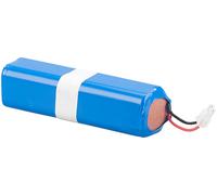 Sichler Haushaltsgeräte Batterie 4400 mAh pour robot aspirateur connecté PCR-7000