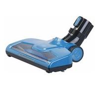 Sichler Haushaltsgeräte Brosse rotative pour aspirateur cyclonique BHS-520.ak