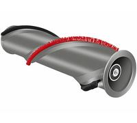 Sichler Haushaltsgeräte Brosse rouleau compatible aspirateur Dyson V11