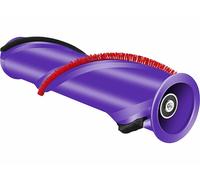 Sichler Haushaltsgeräte Brosse rouleau compatible avec les aspirateurs Dyson V10