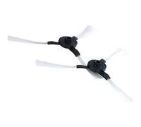 Sichler Haushaltsgeräte Brossettes pour robots aspirateurs PCR-2550L / PCR-3550UV / PCR-2000
