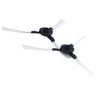 Sichler Haushaltsgeräte Brossettes pour robots aspirateurs PCR-2550L / PCR-3550UV / PCR-2000