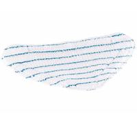 Chiffon microfibre pour balai vapeur Sichler DB-250 Sichler Haushaltsgeräte