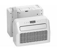 Climatiseur split connecté 5000 BTU/h [Sichler Haushaltsgeräte]