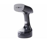 Sichler Haushaltsgeräte Défroisseur vapeur portatif